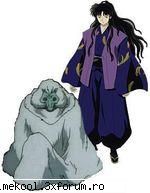 poze! - alexia_florentina - Inuyasha