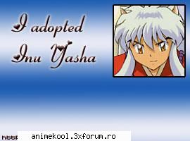 poze! - alexia_florentina - Inuyasha