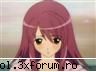 poze! - Sora - Kaleido Star