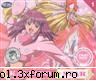 poze! - Sora - Kaleido Star