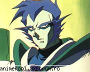 poze... - DarkAngel_TaoRen - Slayers