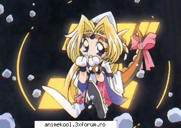poze... - DarkAngel_TaoRen - Slayers