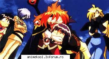 poze... - DarkAngel_TaoRen - Slayers