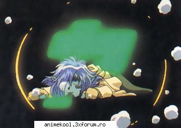 poze... - DarkAngel_TaoRen - Slayers