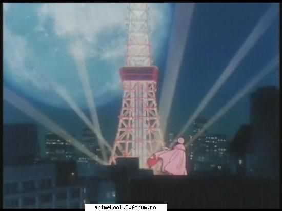 poze! - mattebu - Card Captor Sakura