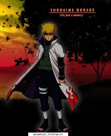 poze! - anna_jane - Naruto