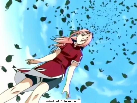 poze! - anna_jane - Naruto