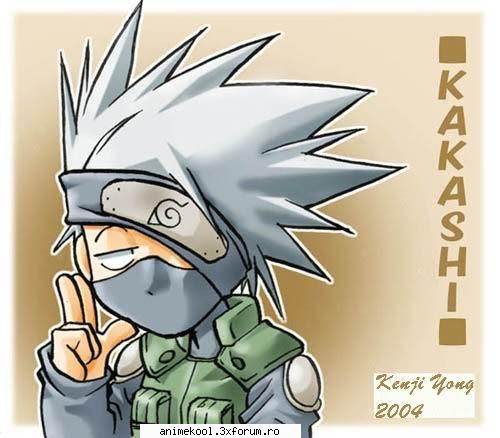 poze! - anna_jane - Naruto