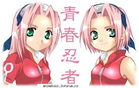 poze! - anna_jane - Naruto