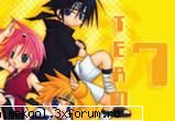 poze! - anna_jane - Naruto