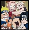 poze! - anna_jane - Naruto