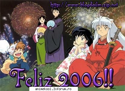 poze! - pink - Inuyasha