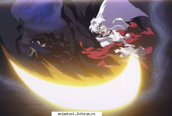 poze! - pink - Inuyasha