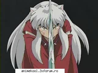 poze! - pink - Inuyasha