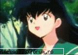 poze! - Akane - Inuyasha