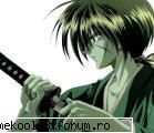 poze! - Trey - Samurai X