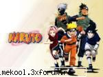 poze! - Trey - Naruto