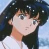 poze! - sora_star - Inuyasha